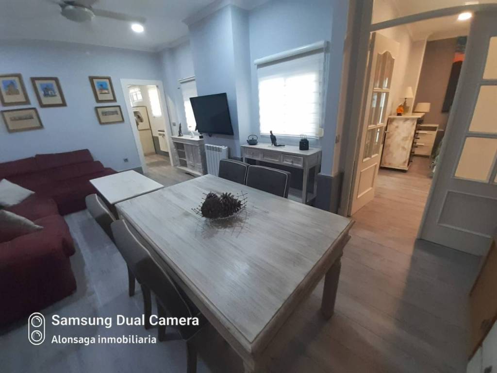 Comedor