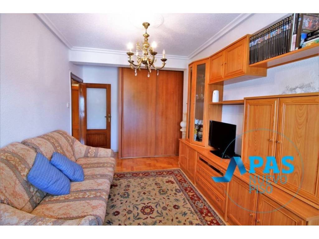 Salón
