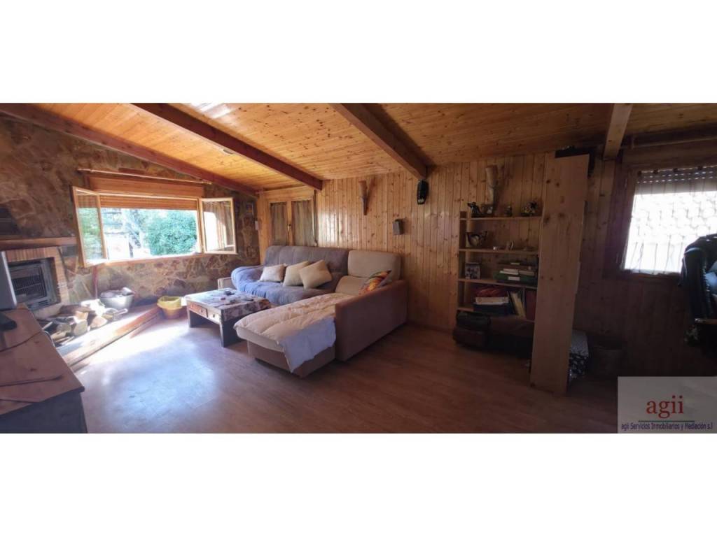 Salón