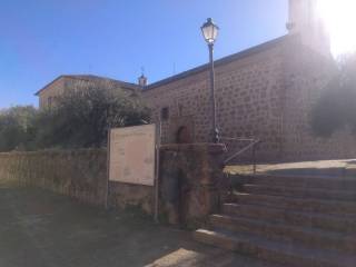 Entorno