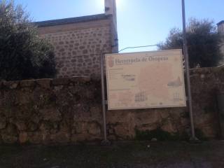 Entorno