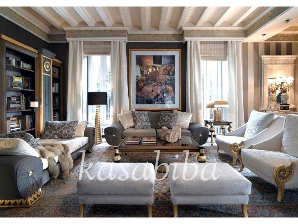 Salón