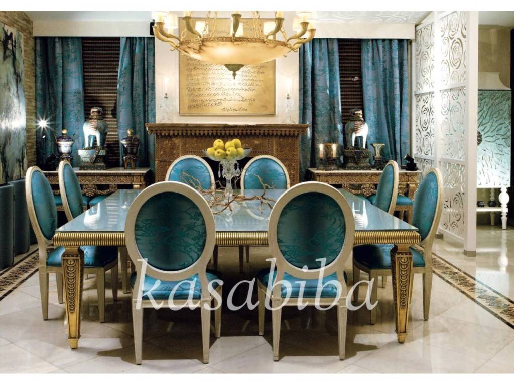 Comedor