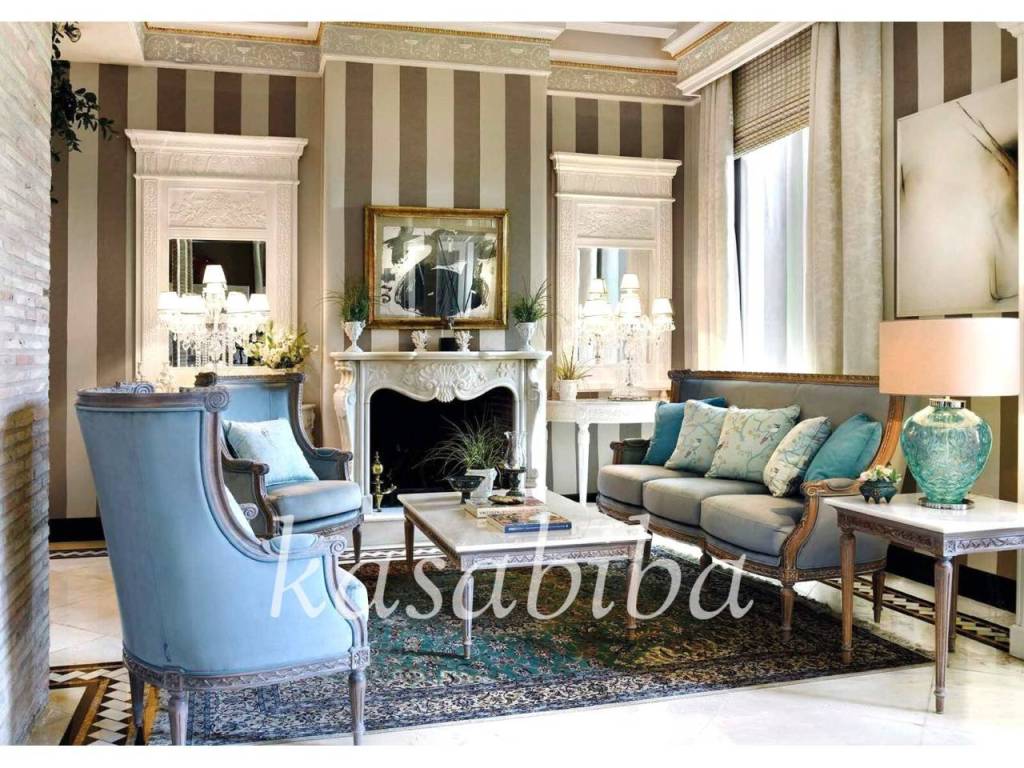 Salón