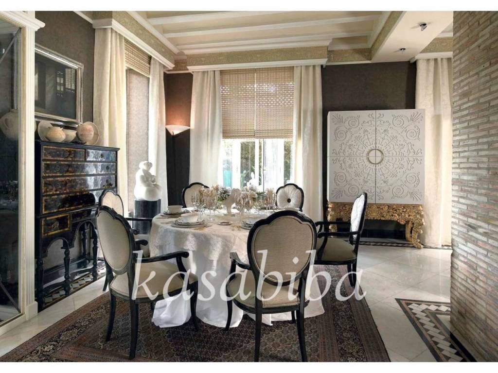 Comedor