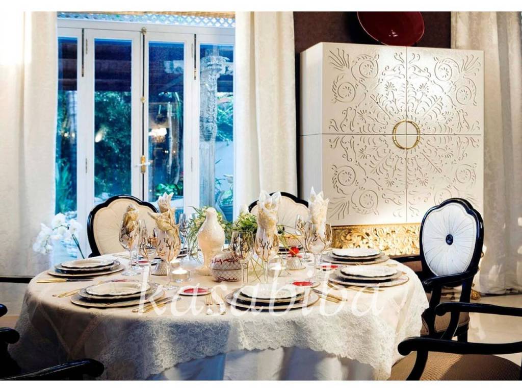 Comedor