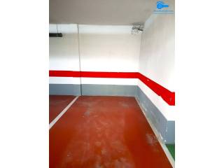 Garaje/Parking