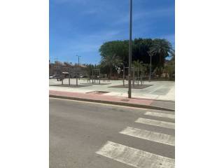 Vistas