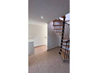 Escalera