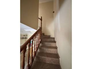 Escalera
