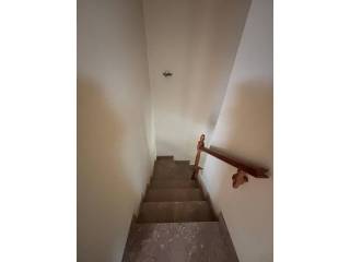 Escalera