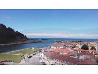 Vistas