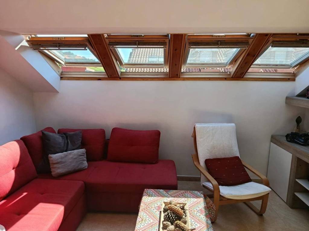 Salón