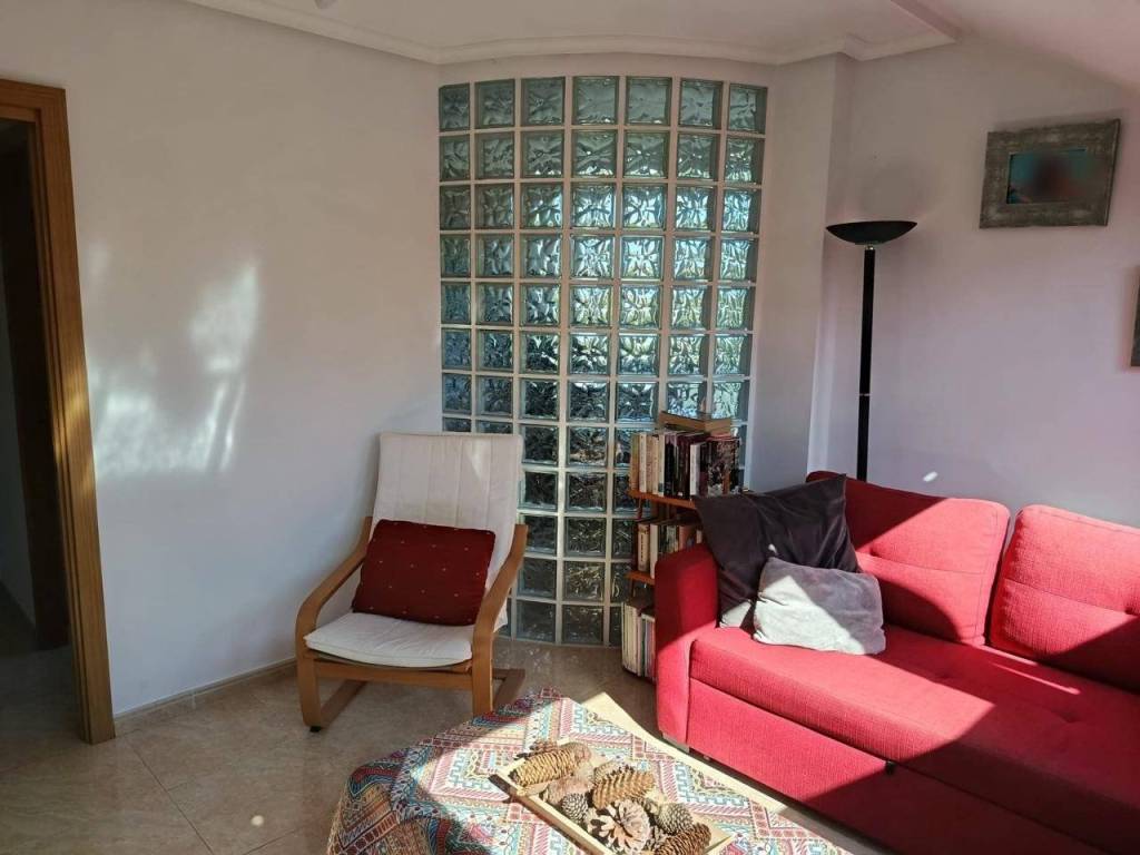 Salón