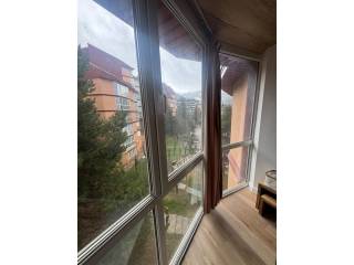 Vistas