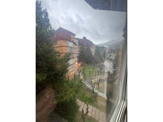 Vistas