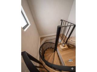 Detalles