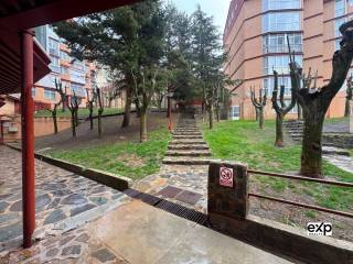 Jardín