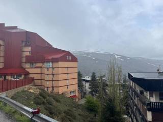 Vistas
