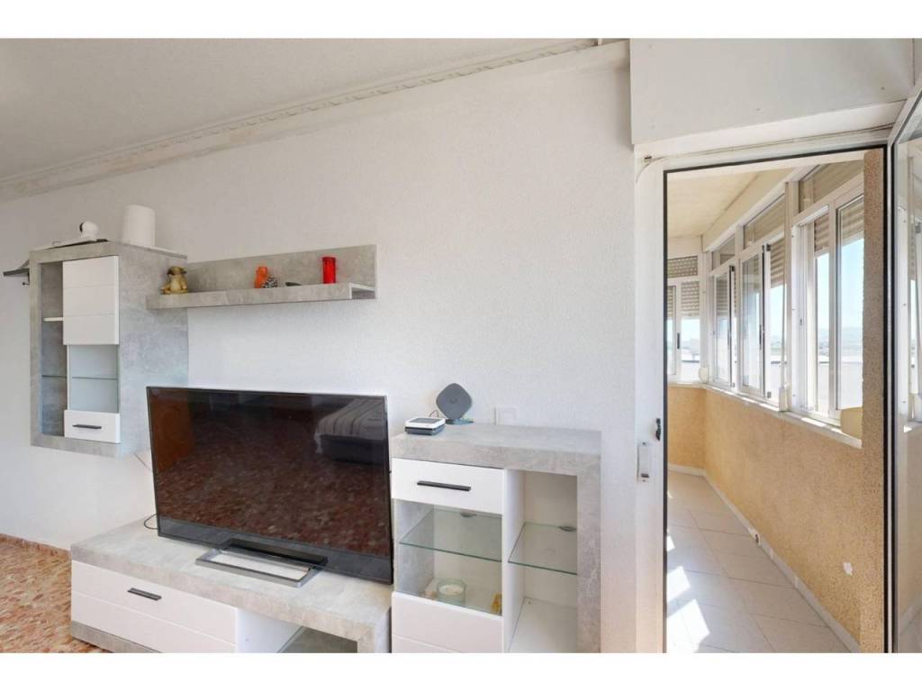 Salón