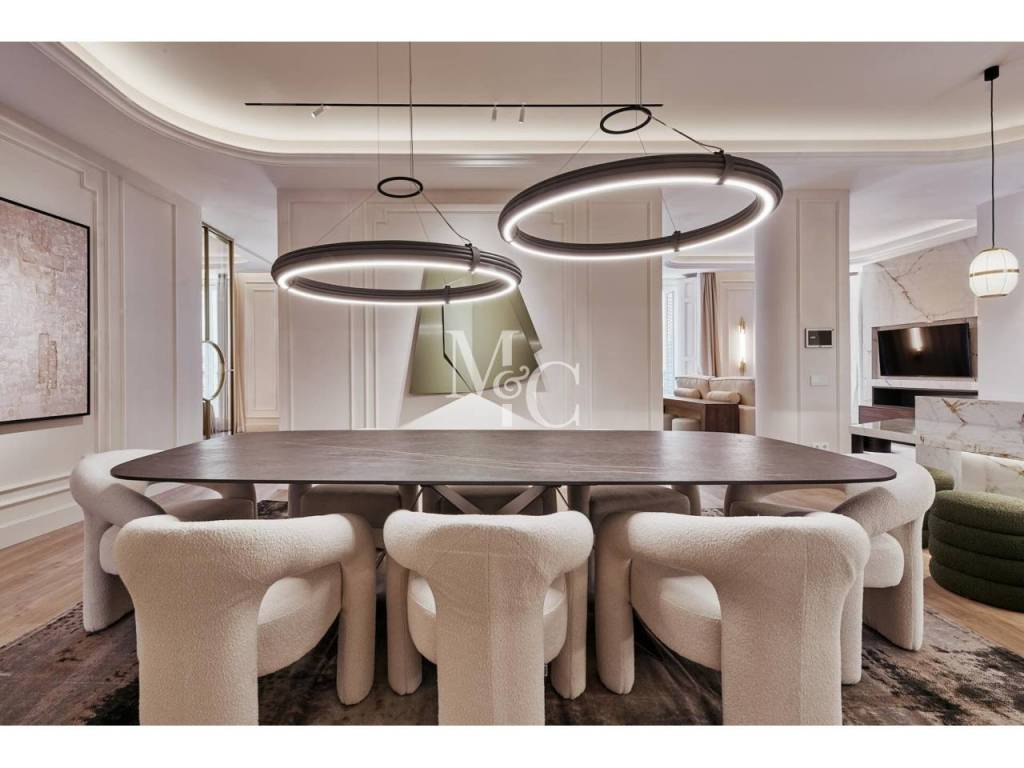 Comedor