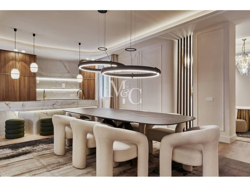 Comedor