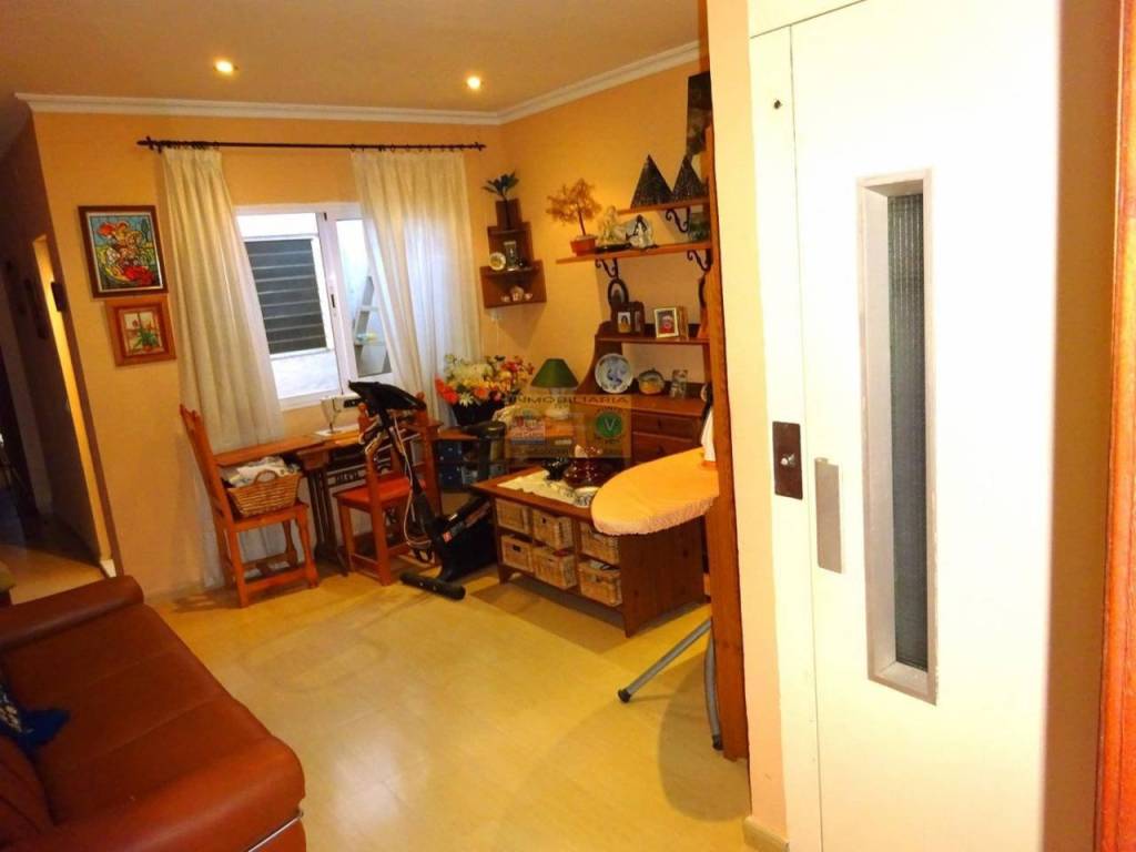 Salón