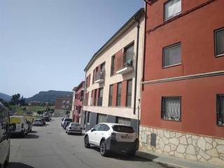 Vistas