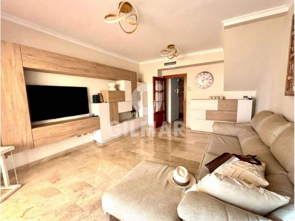 Salón