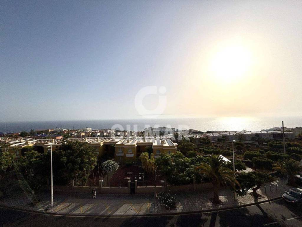 Vistas