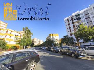 Vistas