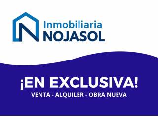 Archivo