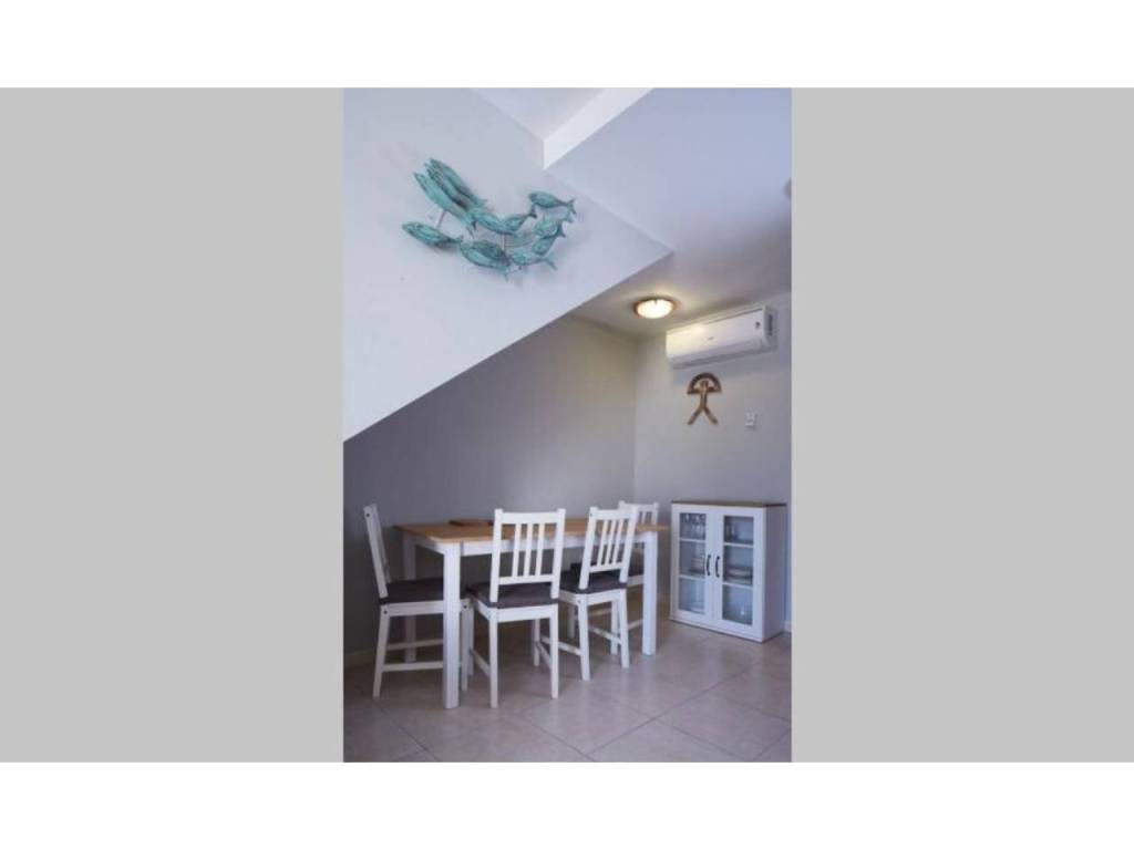 Comedor