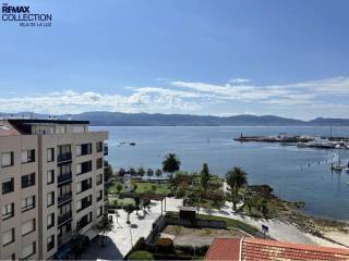 Vistas