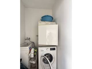 Galería