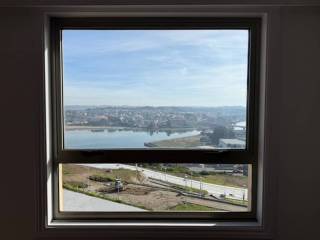 Vistas