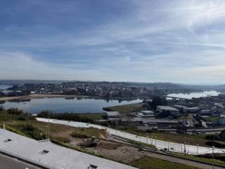 Vistas