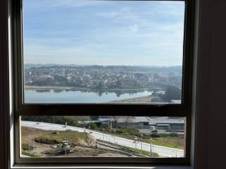 Vistas