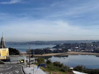 Vistas