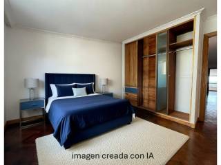 Archivo