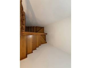 Escalera