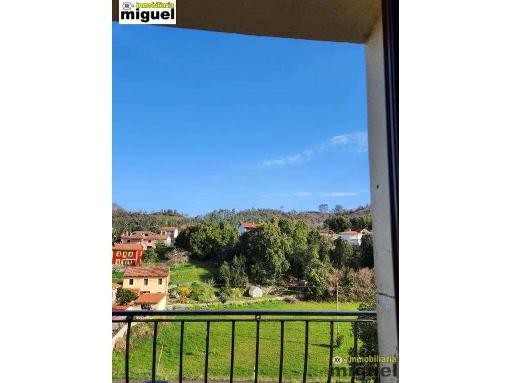 Vistas