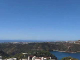 Vistas