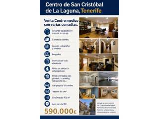 No Informado