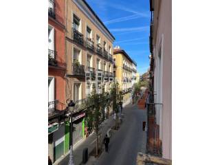 Vistas