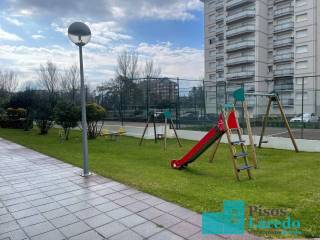 Jardín