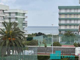 Vistas