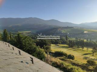 Vistas