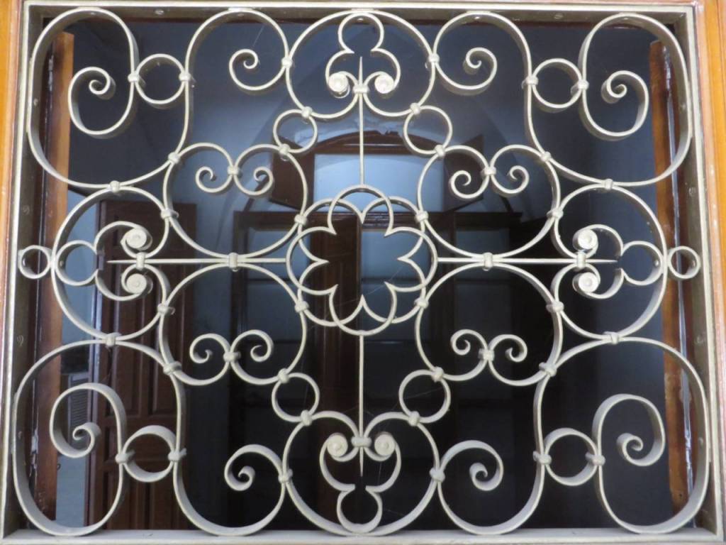 Detalles