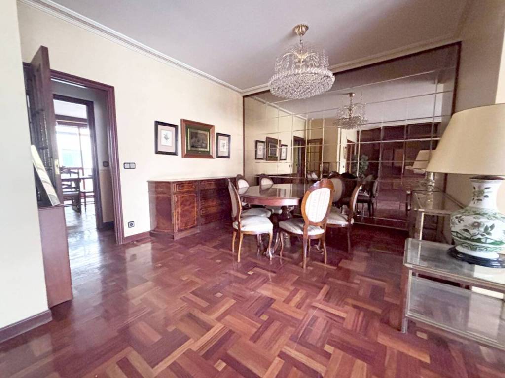 Comedor